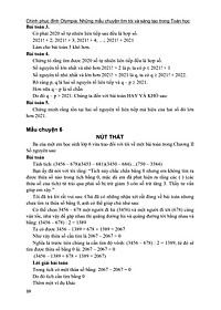 product-img-8