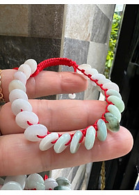 product-img-19