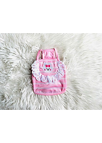 product-img-4