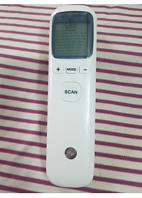 product-img-11