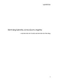 product-img-12