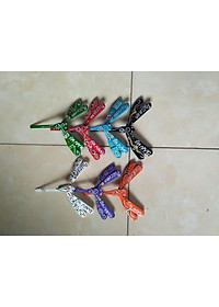 product-img-0
