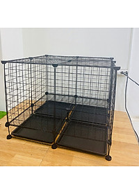 product-img-1