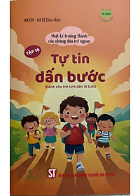 product-img-10