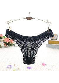 product-img-39