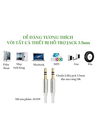 product-img-9