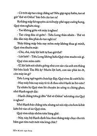 product-img-3