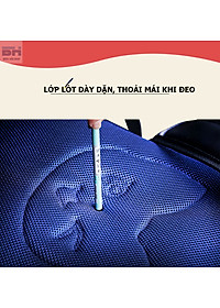 product-img-9