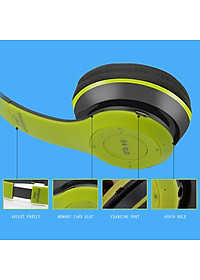 product-img-3