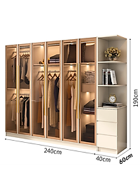 product-img-5