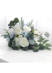 product-img-10