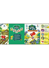 product-img-4