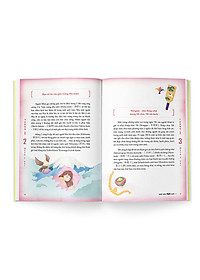 product-img-6