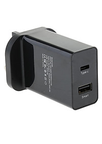 product-img-8