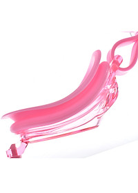 product-img-14
