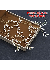 product-img-7