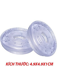 product-img-9