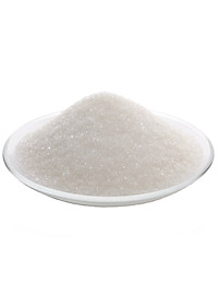 ✅Đường la hán quả JC BLUEMOON Monk Fruit Classic Blend 500G