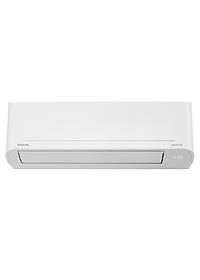 Máy lạnh Toshiba 2 HP Inverter RAS-H18C4KCVG-V – Hàng chính hãng (chỉ giao HCM)