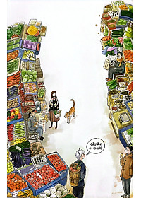 product-img-4