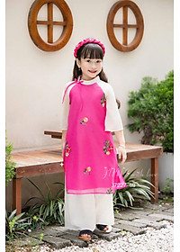 product-img-3