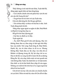 product-img-13
