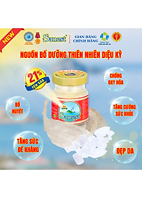 product-img-5