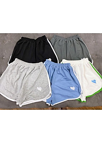 product-img-7