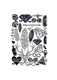 product-img-8