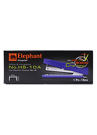 product-img-9