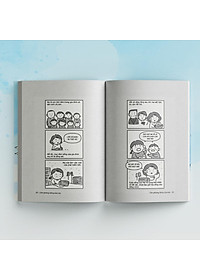product-img-8