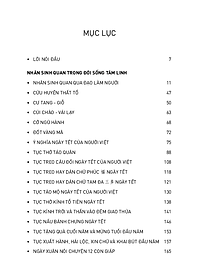 product-img-12