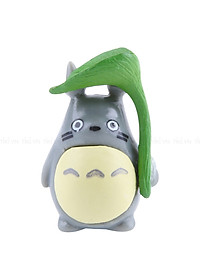 product-img-10