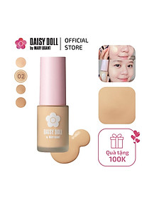 product-img-0