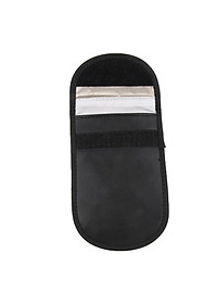 product-img-10