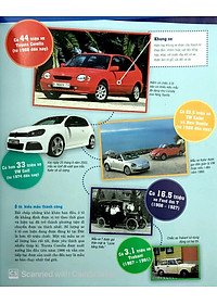 product-img-8