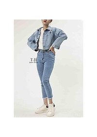 product-img-2
