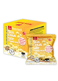 product-img-0