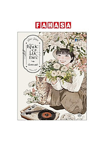 product-img-0