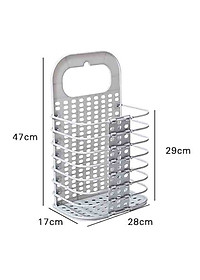 product-img-7