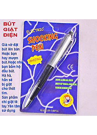 product-img-1