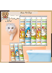 product-img-5