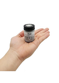 Màu Nước Pentel WPU - T26