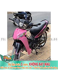 product-img-0