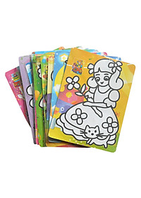 product-img-0