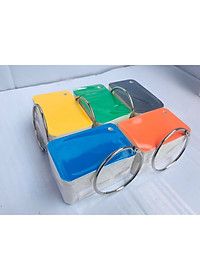 product-img-5