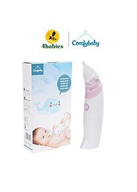 product-img-8