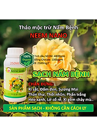 product-img-9
