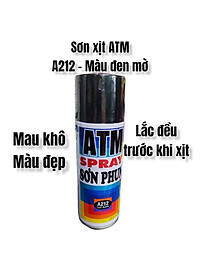 product-img-3