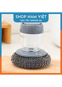 product-img-6